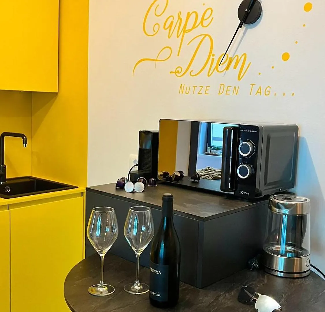 Colibri-Design&Beach Appartement Mit 40M2 Terrasse Und 2 Sups 프예스차나 우발라