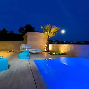 4* Hotel Boutique Valsabbion
