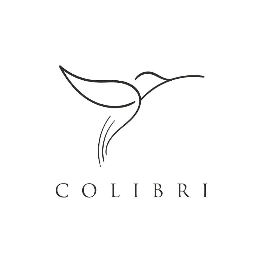 Apartment Colibri-Design&Beach Appartement Mit 40M2 Terrasse Und 2 Sups Pjescana Uvala